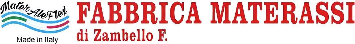 Fabbrica Materassi